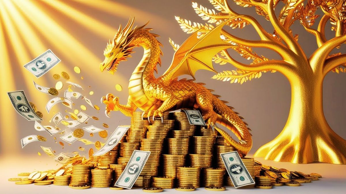 Neon Casino Welcome Bonus